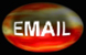 Fireball-email-s.jpg (9149 bytes)