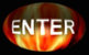 Fireball-enter-s.jpg (9197 bytes)