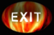 Fireball-exit-s.jpg (8966 bytes)