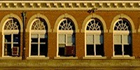 Hallwindows-c.jpg (11474 bytes)