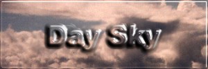 dayskyicon-c.jpg (9540 bytes)