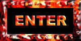 fireENTER-c.jpg (9484 bytes)