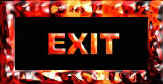 fireEXIT-c.jpg (8668 bytes)