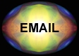 lightb-EMAIL-sm.jpg (7683 bytes)