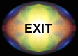 lightb-EXIT-sm.jpg (7471 bytes)