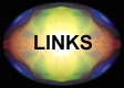 lightb-LINK-sm.jpg (7602 bytes)