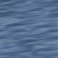 sea-tile-c.jpg (7110 bytes)