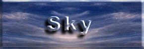 skyicon-c.jpg (8773 bytes)