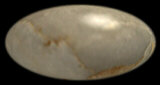 stone6-c.JPG (3367 bytes)