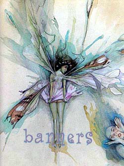 by brian froud