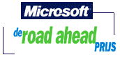 roadahead.gif (5389 bytes)