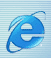 IE6