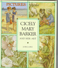 Cicely Mary Barker and Her Art