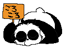 /user/pandaicon.gif