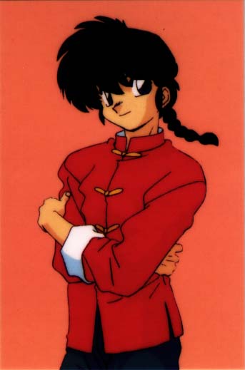 /user/ranma-male1.jpg