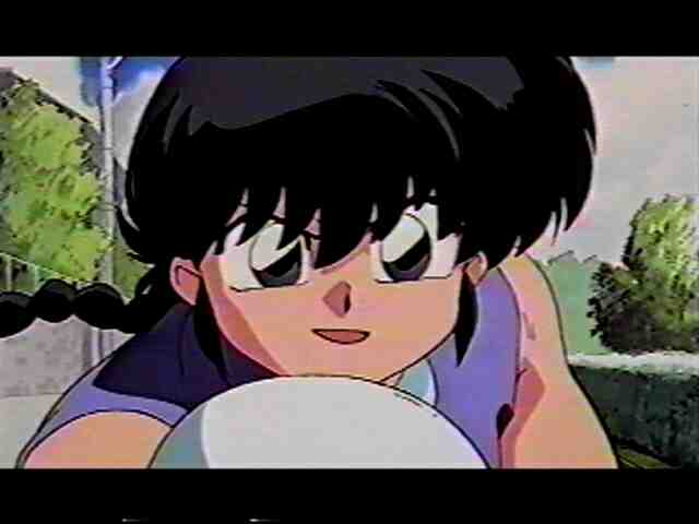 /user/ranma1.jpg