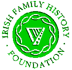 Irish Family History Foundation