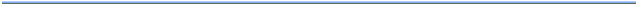 blue_lin.gif (182 bytes)