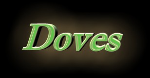 Doves