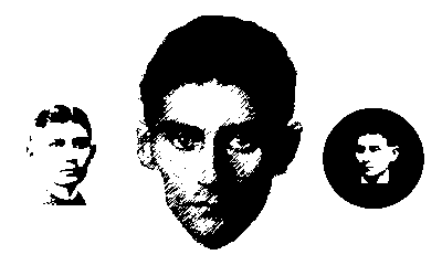 Franz Kafka