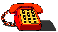 [telephone] - [gif/2 K]