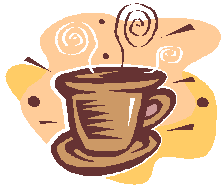 [coffee] - [gif/3 K]