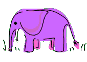 [elephant] - [gif/4 K]