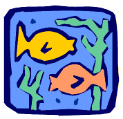 [fishes] - [gif/5 K]