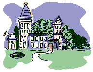 [town] - [gif/5 K]