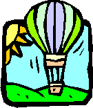 [balloon] - [gif/2 K]