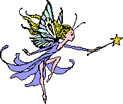 [fairy] - [gif/2 K]