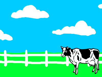 [countryside] - [gif/7 K]