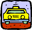 [taxi] - [gif/1 K]