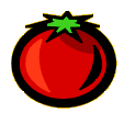 [tomato] - [gif/3 K]