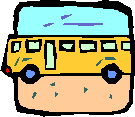 [bus] - [gif/1 K]