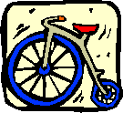 [bicycle] - [gif/2 K]