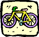 [bicycle] - [gif/2 K]