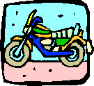 [motorcycle] - [gif/2 K]