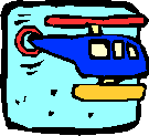 [helicopter] - [gif/1 K]