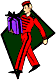 [bellboy] - [gif/2K]