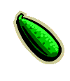 [cucumber] - [gif/2 K]