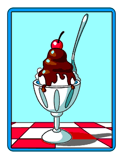 [sundae] - [gif/9 K]