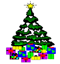 [xmas tree] - [gif/6 K]