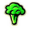 [broccoli] - [gif/2 K]