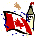 [canada day] - [gif/3 K]