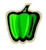 [green pepper] - [gif/2 K]