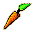 [carrot] - [gif/2 K]