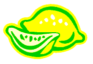 [lemons] - [gif/2 K]