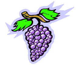 [grape] - [gif/5 K]