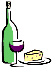 [vine and cheese] - [gif/3 K]